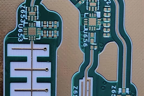 Adakah anda ingin tahu di bawah persekitaran apa PCB akan rosak?