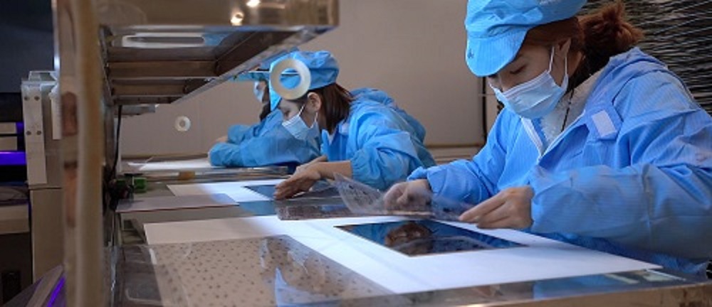 Bagaimana untuk memilih pengeluar PCB yang betul?