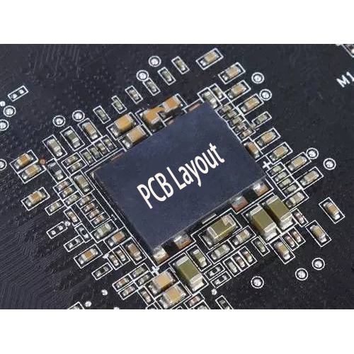 Mengapa papan litar PCB dijadikan papan berbilang lapisan?