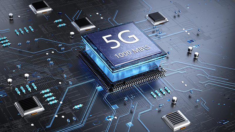 Isu Kualiti Pengeluaran PCB