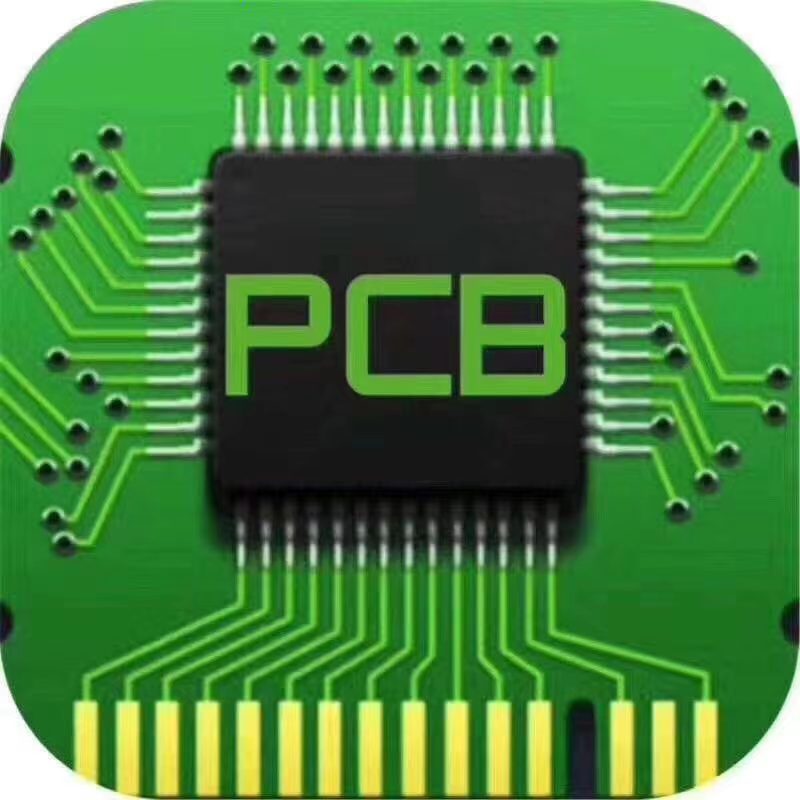 Pemprosesan papan litar frekuensi tinggi PCB perlu memberi perhatian kepada beberapa cara
