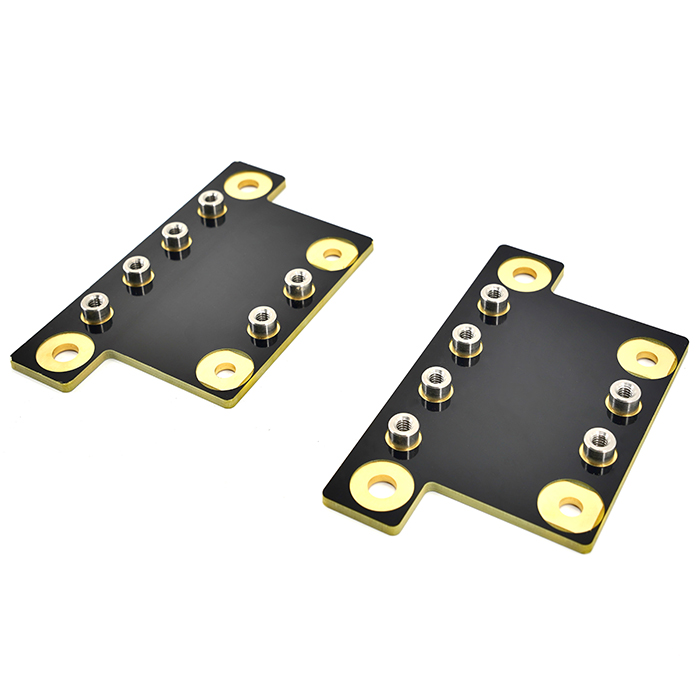Kawalan Impedans PCB
