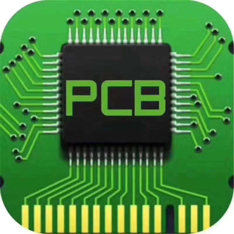 Mengapa papan PCB meledingkan semasa pemprosesan?