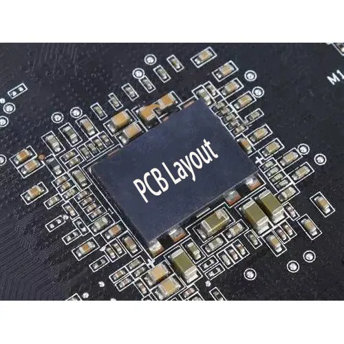 Prinsip dan penggunaan rak ujian PCB dan rak ujian PCBA